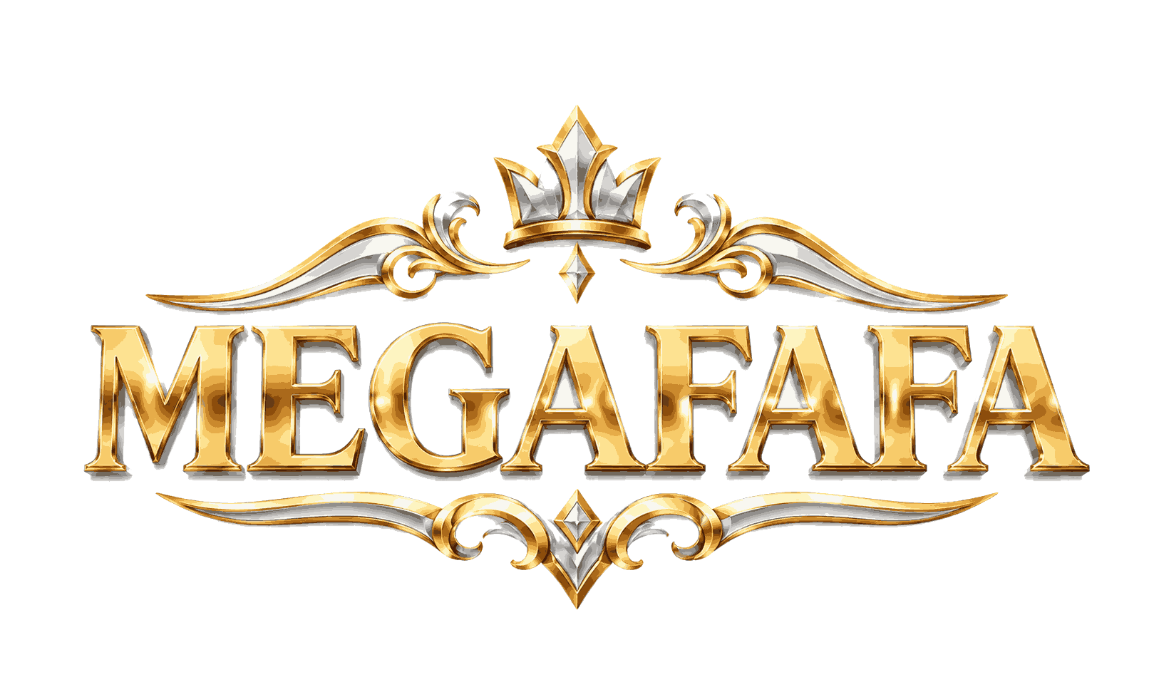 Alternatif Slot